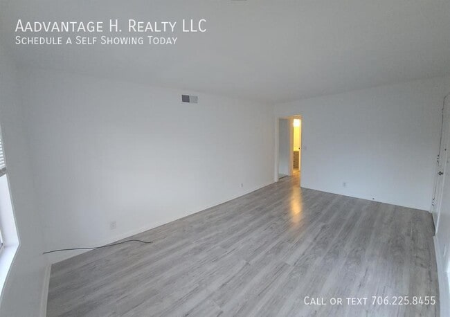 Building Photo - 909 Ashland Ave