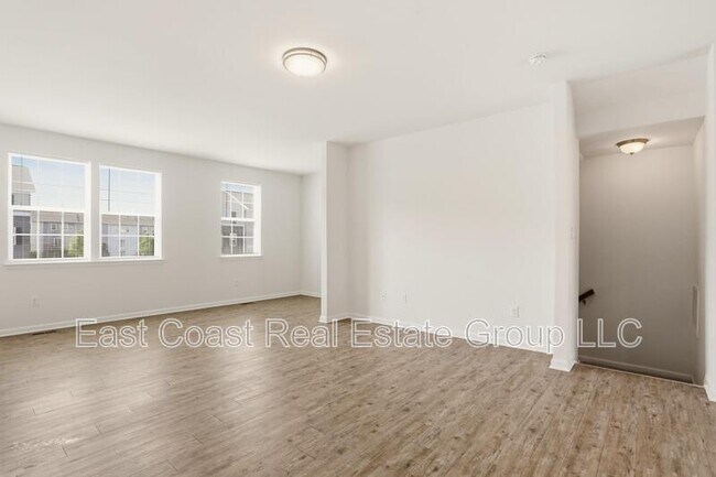 Building Photo - 202 Magellan Dr
