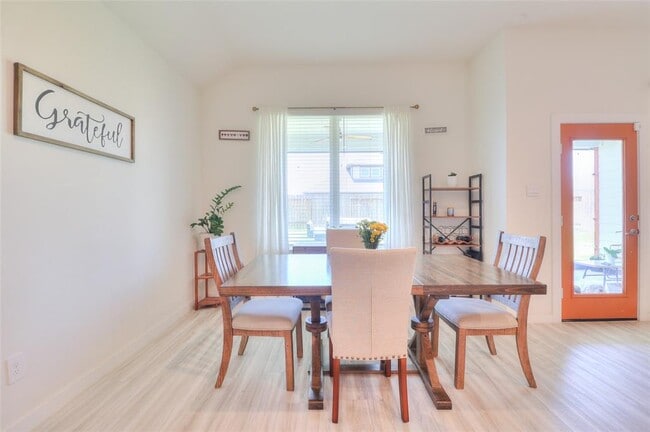 Building Photo - 4711 Torcello Fls Ln