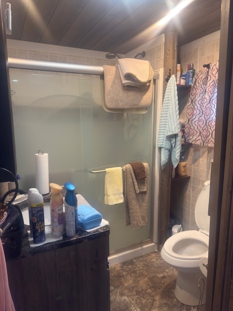 Building Photo - 22172 W Pineview Dr