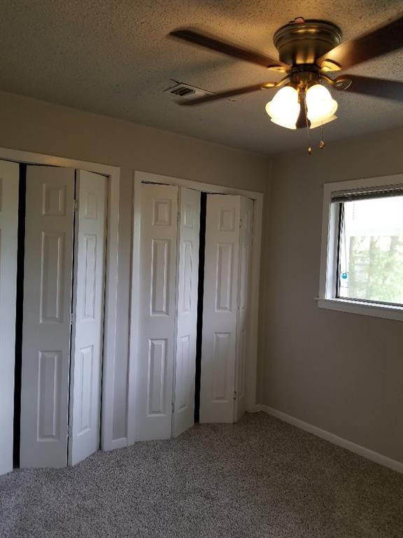 Building Photo - 2118 17th Ave N