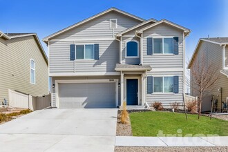 Building Photo - 8144 Phyllite Dr