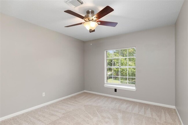 Building Photo - 3603 Rock Springs Dr