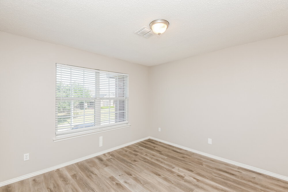 Building Photo - 1315 Rabbit Ridge