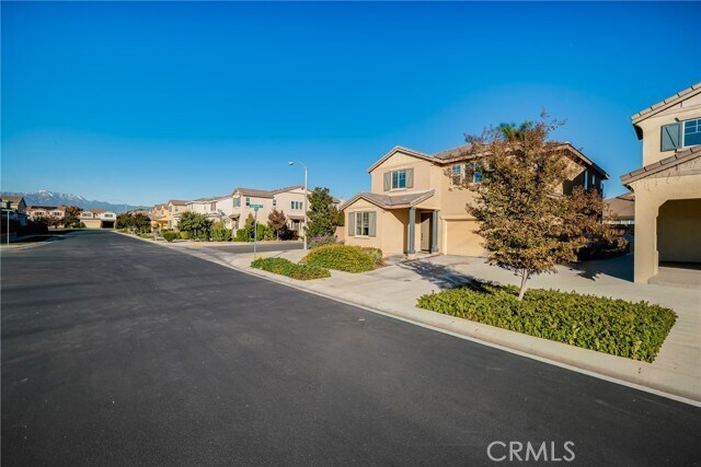 Building Photo - 7086 Stratus St