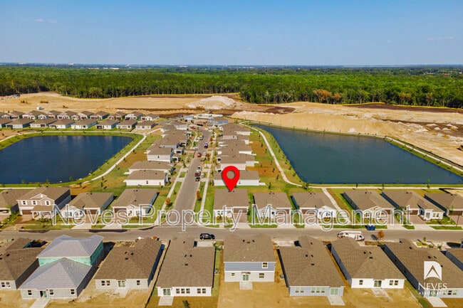 Building Photo - 4980 Worchester Dr