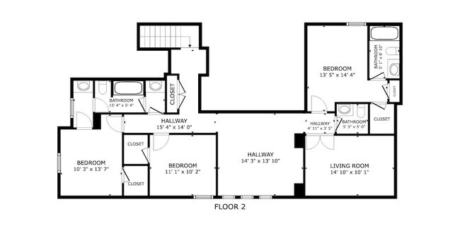 Building Photo - 2342 Fresh Flower Wy