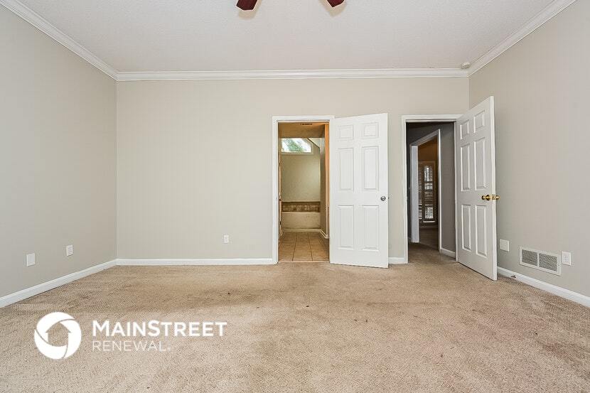 Building Photo - 51 Southern Golf Ct