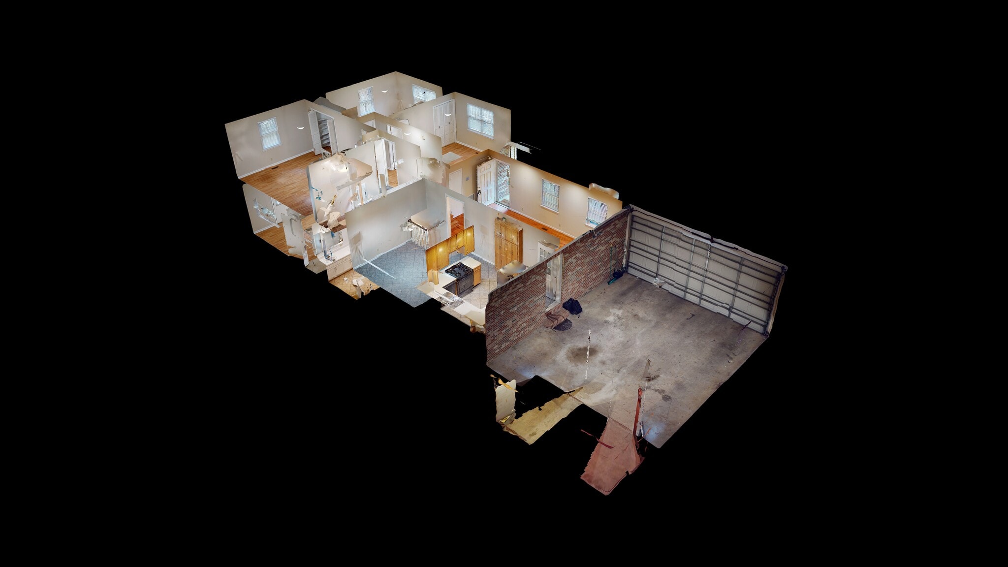 Building Photo - 3076 Speicher Cir