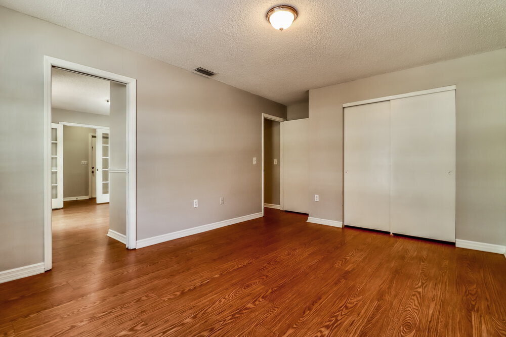 Building Photo - 8030 Gabriel Dr