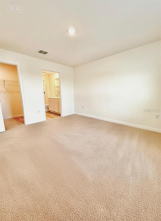 Building Photo - 5844 SW 132nd Pl