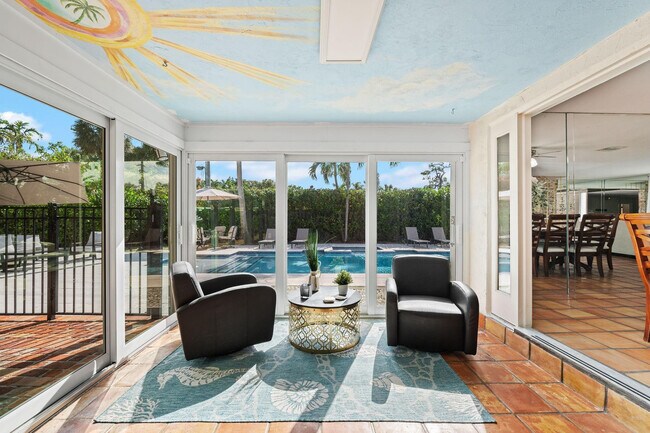 Building Photo - 4620 NE 25th Ave