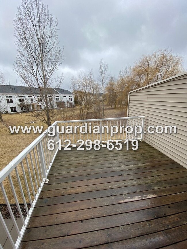 Building Photo - 15435 Foster Dr N