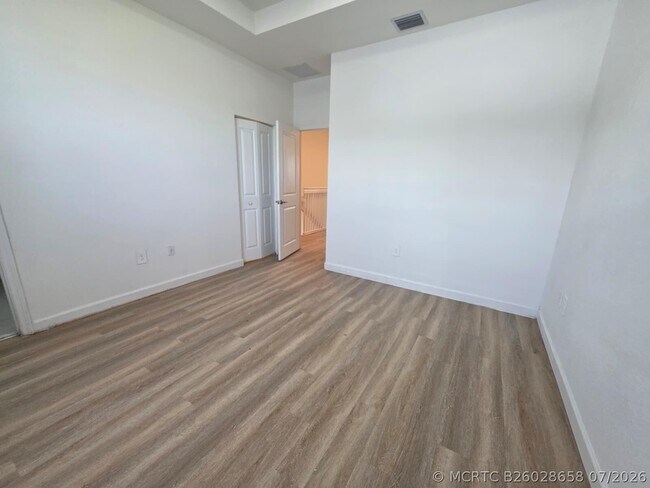 Building Photo - 13302 SW 286th St