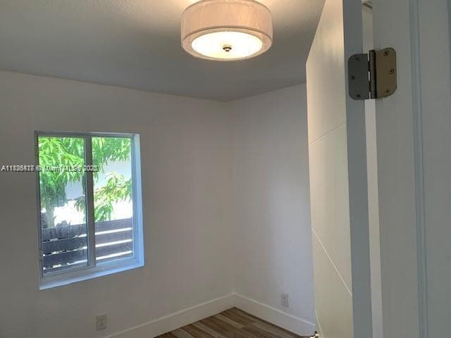 Building Photo - 535 NW 93rd St