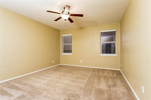 Building Photo - 1305 Auburn Dr