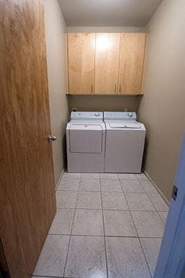 Building Photo - 1255 Apple Valley Rd NE