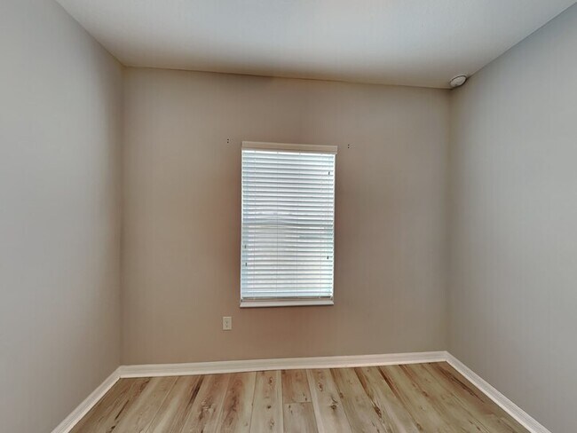 Building Photo - 7929 Ava Jade Aly