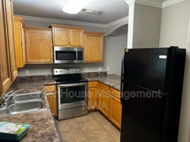 Building Photo - 2210 Karrington Rdg