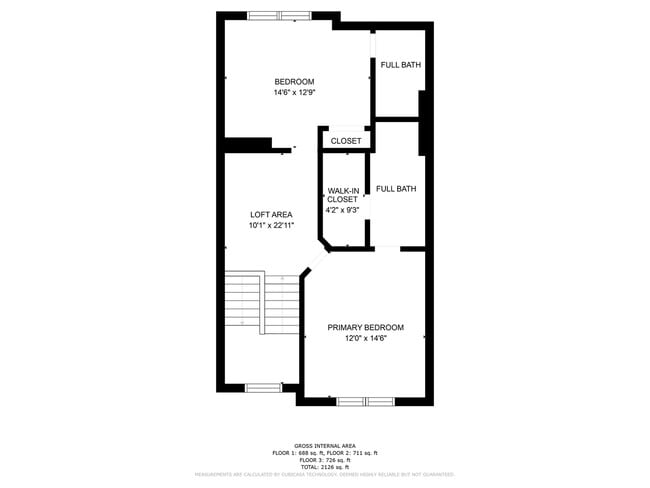 Building Photo - 2511 Dunraven Ave