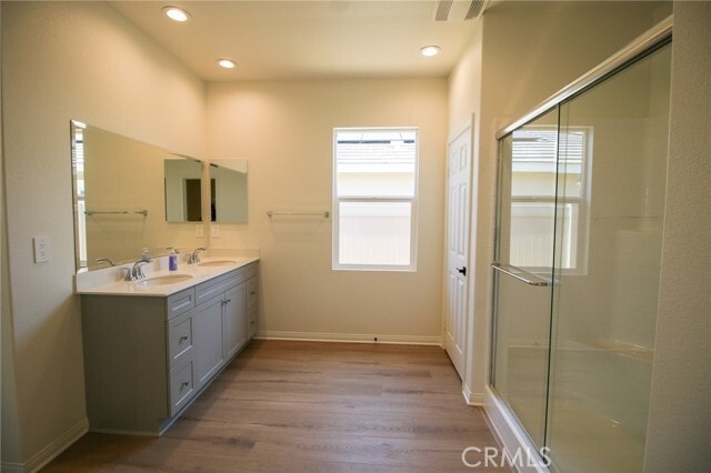 Building Photo - 28322 Hopscotch Dr