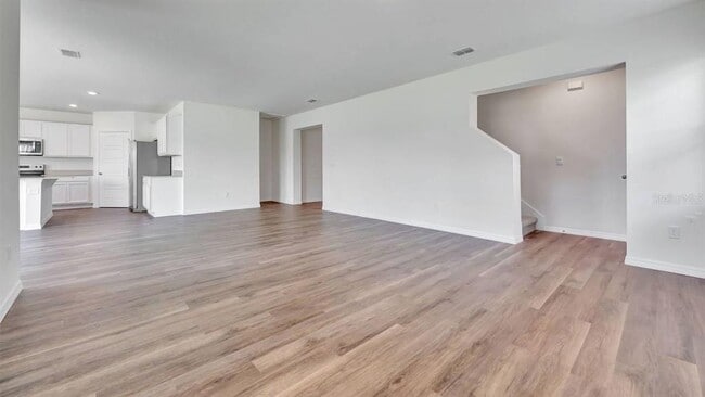 Building Photo - 3598 RODEN Rd