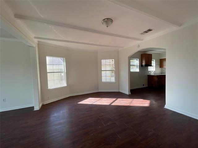 Building Photo - 1327 E Baltimore Ave