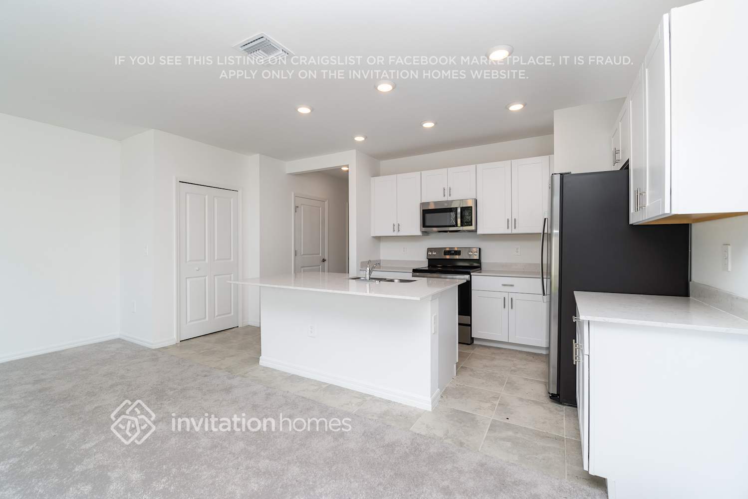 Building Photo - 10301 Bradmore Rd