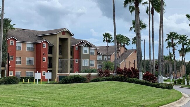 Primary Photo - 2206 Antigua Pl