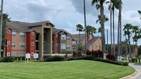 Building Photo - 2206 Antigua Pl
