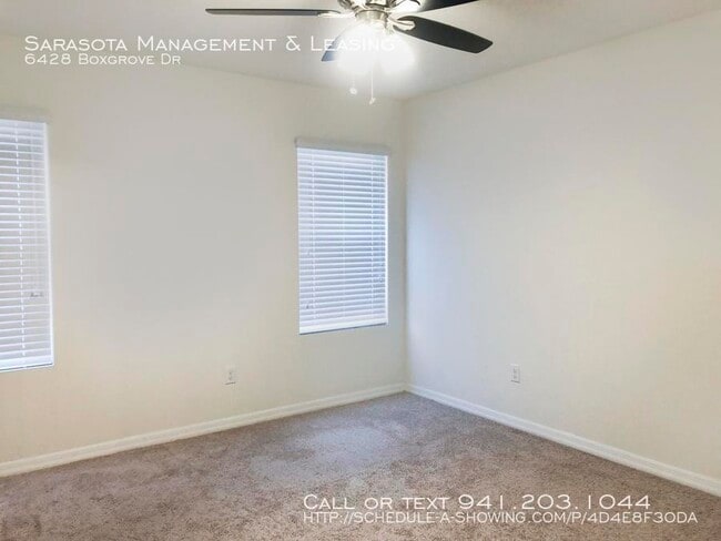 Building Photo - 6428 Boxgrove Dr
