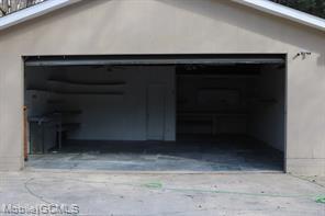 Building Photo - 1625 Gaylord Dr