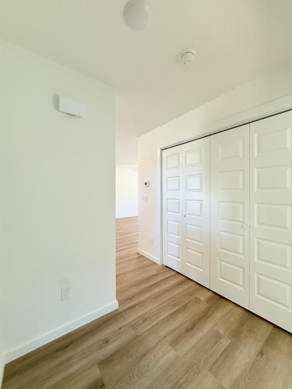 Building Photo - 208 Eagle Edge Dr