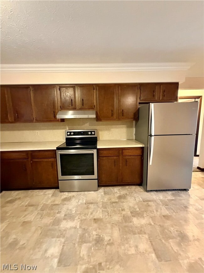 Building Photo - 6218 Island Dr NW