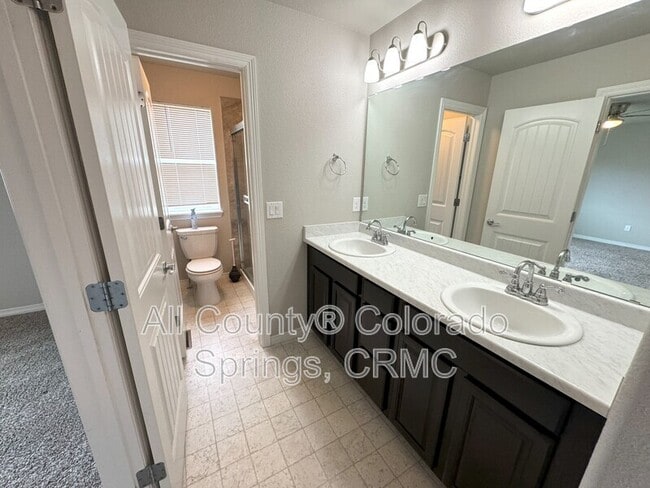 Building Photo - 10782 Yuba Dr
