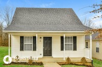 Building Photo - 2607 Landrum Ct