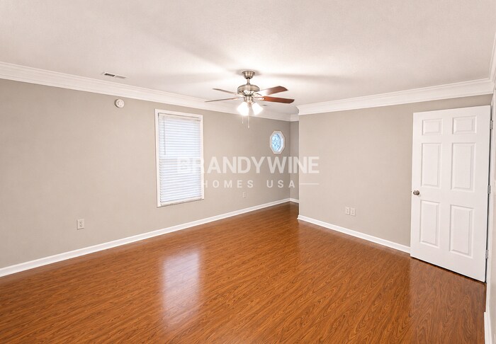 Building Photo - 7477 Stonington Dr