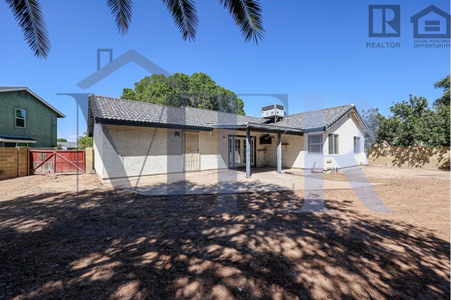 Building Photo - 3Bed/2 Bath House at 59th Ave/Union Hills!...
