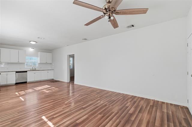 Building Photo - 507 S Scullin Ave