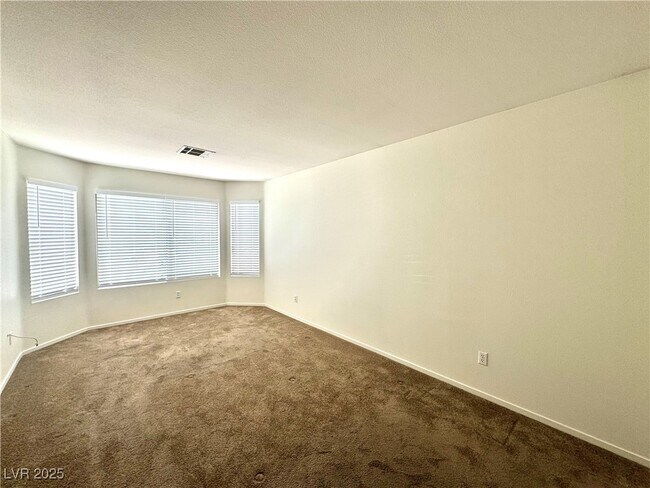 Building Photo - 4788 Rush Springs Dr