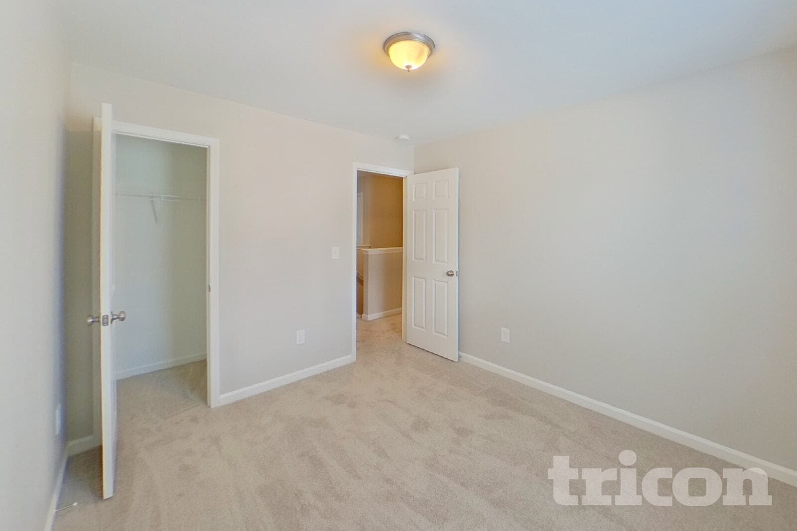 Building Photo - 542 Springtime Ln
