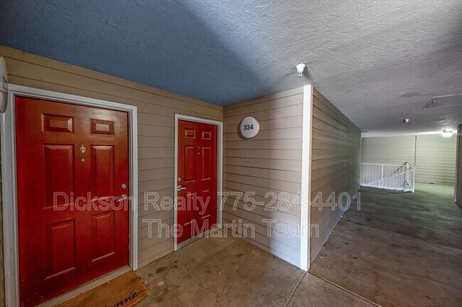 Building Photo - 200 Talus Way