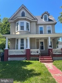 Building Photo - 88-Unit E Pitman St