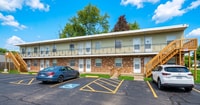 Building Photo - LIMITED TIME SUMMER OFFER! FREE RENT FOR YOUR FIRST MONTH! 1 Bedroom Apartment unit in Anderson A...