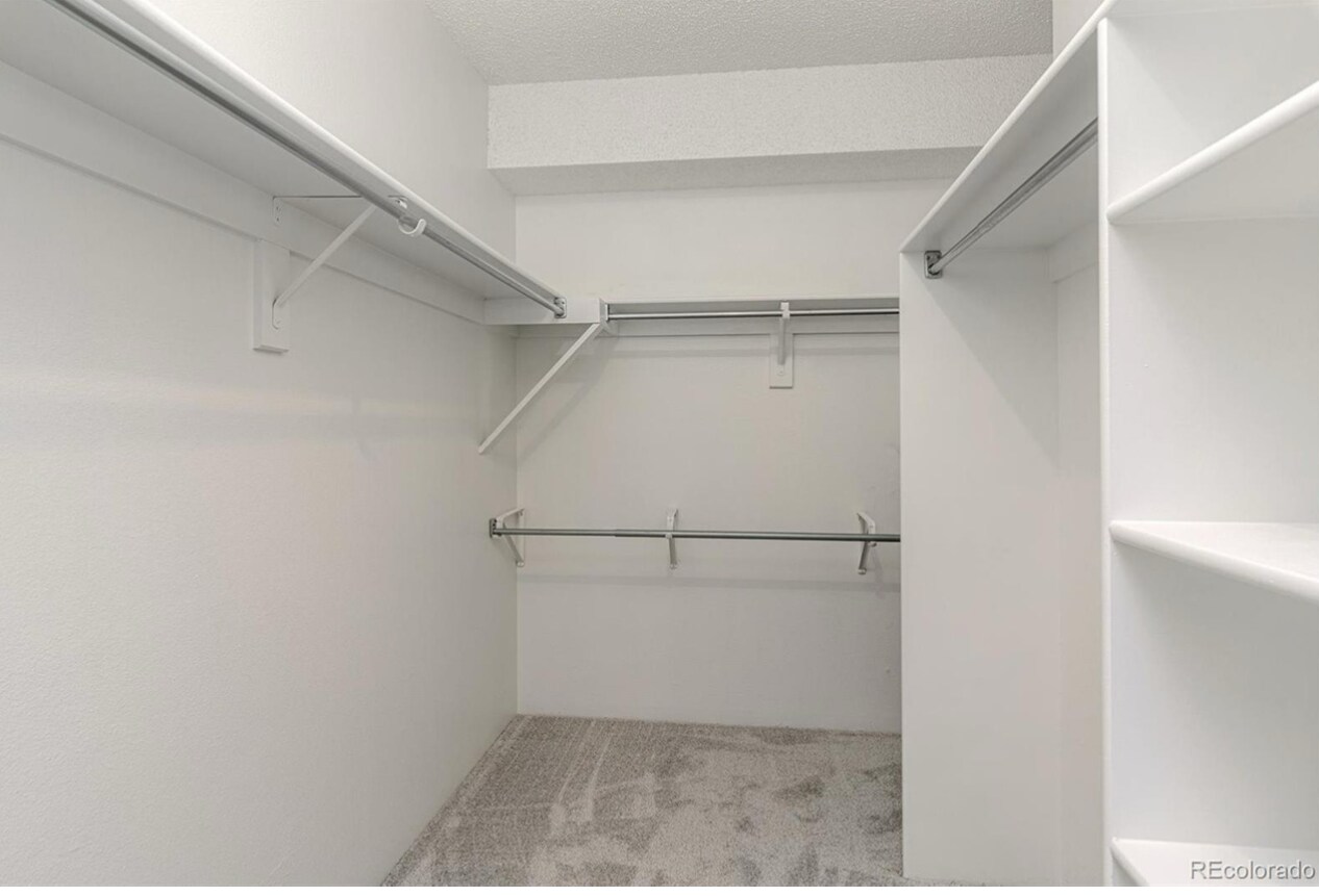 Building Photo - 10251 W 44th Ave