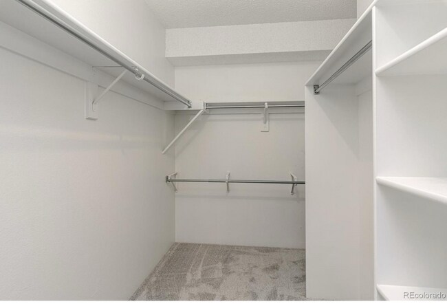 Building Photo - 10251 W 44th Ave