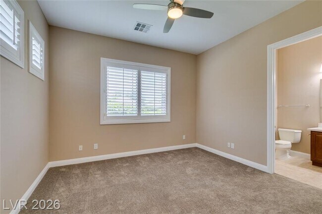 Building Photo - Elegant Anthem Country Club Residence with Spa, Balcony & 3-Car Garage