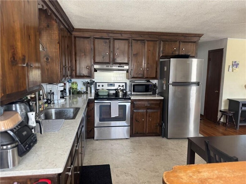 Building Photo - 34 Inkberry Trail