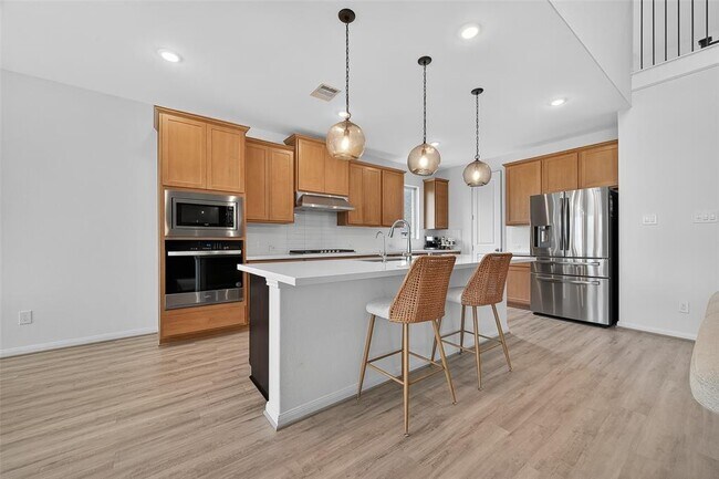 Building Photo - 21206 Rabbitbrush Ct