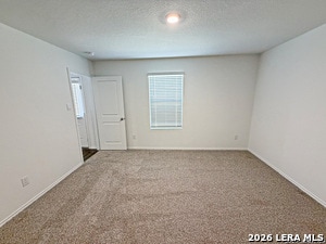 Building Photo - 5017 Pitch